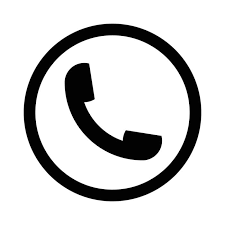 Phone Icon